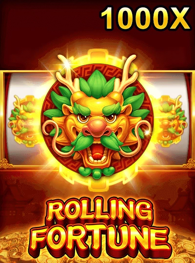 69win