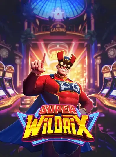 69win