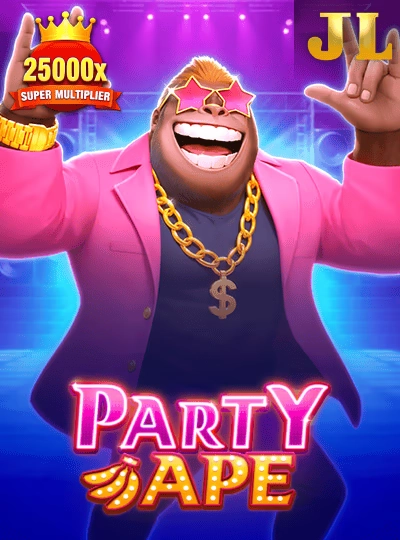69win