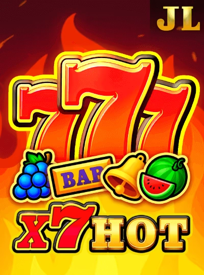 69win