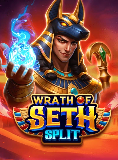 69win