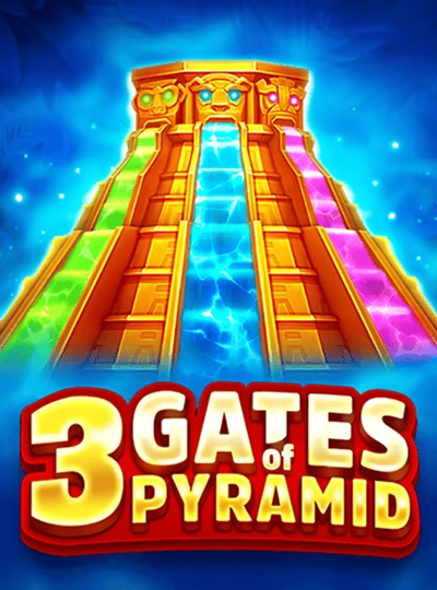 69win