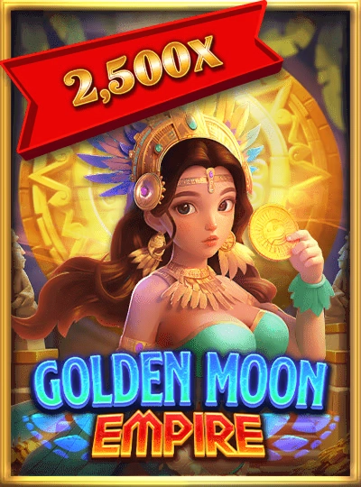 69win