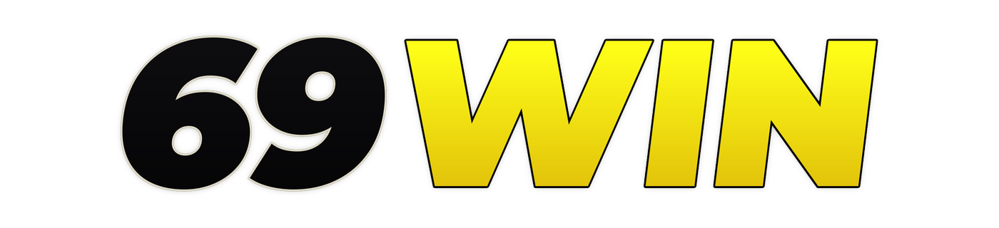 69win